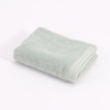 SHESAY Imabari Face Towel