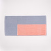 SHESAY Imabari Face Towel