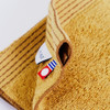 SHESAY Imabari Walking Towel 