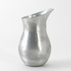 SHESAY Aluminum Pitcher