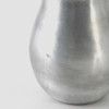 SHESAY Aluminum Pitcher