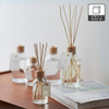 SHESAY Fragrance diffusers