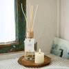 SHESAY Fragrance diffusers