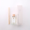 SHESAY Fragrance diffusers