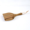 SHESAY Acacia Dustpan