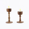 SHESAY Tealight Candle holder