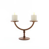 SHESAY Votive Candle Holder