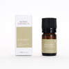 SHESAY Bergamot Essential Oil