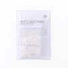 SHESAY White Sage Flake for Incense Burner