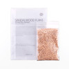 SHESAY Sandalwood Flake for Incense Burner