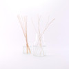 SHESAY Willow and Rattan Reed Set