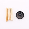 SHESAY Palo Santo Natural Aroma Set
