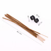SHESAY Palo Santo Incense Sticks Set