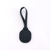 SHESAY Insect Repellent Strap Case