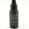 SHESAY Outdoor Spray 