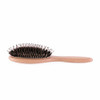 SHESAY Anti-static Oak Hairbrush