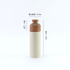SHESAY Porcelain Holder for Diffuser Refill
