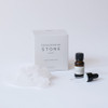 SHESAY Fragrance Stones Set
