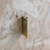 SHESAY Brass Hinge