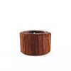 SHESAY Trunk Candle Wide