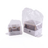 SHESAY Trunk Candle Wide