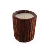 SHESAY Trunk Candle Tall
