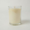 SHESAY Scented Candle Signature Number