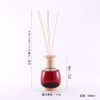 SHESAY Fragrance Diffuser