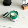 SHESAY Canister Candle Luce