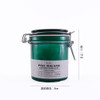 SHESAY Canister Candle Luce