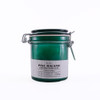 SHESAY Canister Candle Luce