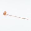 SHESAY Copper Flower Life Stick Water Poppy