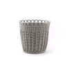 SHESAY Washable Plant Basket