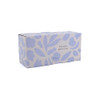 SHESAY Rectangular Porcelain Planter
