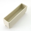 SHESAY Rectangular Porcelain Planter