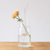SHESAY Branched Copper Flower Life Stick
