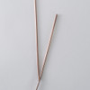 SHESAY Branched Copper Flower Life Stick