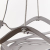 SHESAY Vegan Leather Plant Hanger