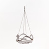 SHESAY Vegan Leather Plant Hanger