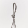 SHESAY Vegan Leather Plant Hanger