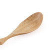 SHESAY Classic Dessert Spoon