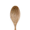 SHESAY Classic Dinner Spoon