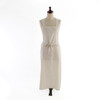SHESAY Khadi Apron