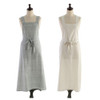 SHESAY Khadi Apron
