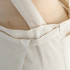SHESAY Khadi Apron