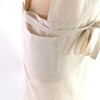 SHESAY Khadi Apron
