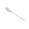SHESAY Aluminum Jam Spoon