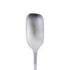 SHESAY Aluminum Jam Spoon