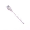 SHESAY Aluminum Ice-cream Spoon