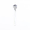SHESAY Aluminum Ice-cream Spoon